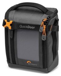 Torba Lowepro GearUp Creator Box M II. Akcesoria fotograficzne LOWEPRO. Za 139.90 zł.