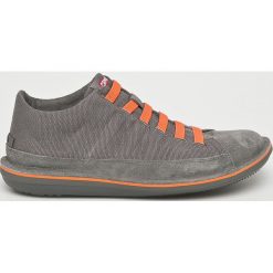 Camper - Buty Beetle. Buty sportowe na co dzień męskie Camper. W wyprzedaży za 459.90 zł.