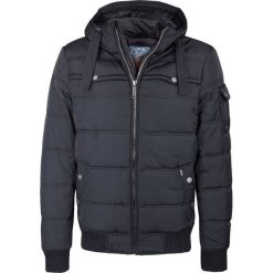 Dreimaster Kurtka zimowa black. Kurtki męskie Dreimaster. W wyprzedaży za 471.75 zł.