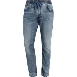 GStar ARC 3D SPORT STRAIGHT TAPERED Jeansy Zwężane slander superstretch medium aged. Jeansy męskie marki G-Star. Za 559.00 zł.