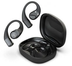 Słuchawki Jlab Epic Sport Open. Słuchawki bluetooth NoName. Za 442.41 zł.