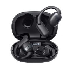 Słuchawki bezprzewodowe Joyroom openfree jr-oe4 open-ear tws. Słuchawki bluetooth Joyroom. Za 129.00 zł.
