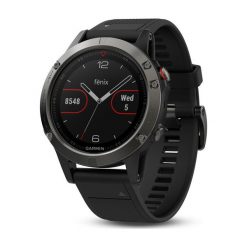Garmin Fenix 5 Smartwatch. Zegarki smartwatch marki Garmin. Za 1,839.00 zł.