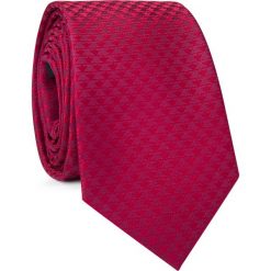 KRAWAT KWTR001696. Krawaty i muchy męskie marki Giacomo Conti. Za 69.00 zł.