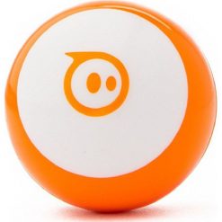 Dron Sphero Mini (M001ORW). Szare drony SPHERO. Za 238.54 zł.