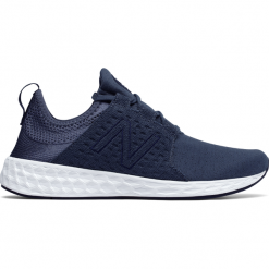 New Balance MCRUZHN. Buty do biegania męskie marki New Balance. W wyprzedaży za 149.99 zł.