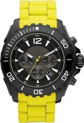 Zegarek Michael Kors Zegarek Męski Michael Kors MK8235 (47 mm). Zegarki męskie Michael Kors. Za 335.30 zł.