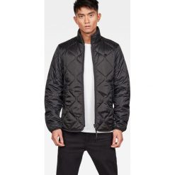 G-Star Raw - Kurtka. Kurtki męskie marki G-Star Raw. W wyprzedaży za 499.90 zł.