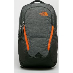 The North Face - Plecak. Plecaki męskie marki The North Face. W wyprzedaży za 239.90 zł.