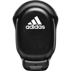 Adidas MICOACH STRIDE SENSOR (Q00142). Krokomierze marki ADIDAS. Za 98.60 zł.
