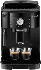 Ekspres ciśnieniowy DeLonghi Magnifica S ECAM11.112. Ekspresy ciśnieniowe DeLonghi. Za 1,210.79 zł.