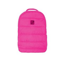 Givova Olanda plecak wyściełany 2 L. Czerwone plecaki męskie Givova, bez wzorów. Za 287.99 zł.