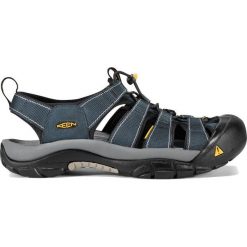 Keen Sandały męskie Newport H2 Navy/Medium Gray r. 42.5 (1001938). Sandały męskie Keen. Za 299.00 zł.