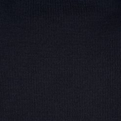 Czapka męska zimowa smerfetka ciepła Paolo Peruzzi BR-04-DB. Czapki męskie Paolo Peruzzi, na zimę, bez wzorów. Za 73.22 zł.