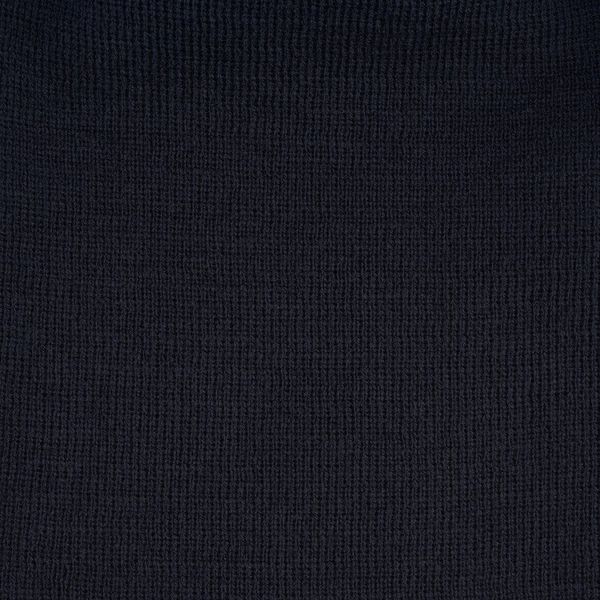 Czapka męska zimowa smerfetka ciepła Paolo Peruzzi BR-04-DB. Czapki męskie Paolo Peruzzi, na zimę, bez wzorów. Za 73.22 zł.