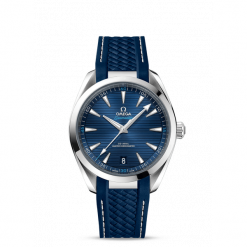 ZEGAREK OMEGA 220.12.41.21.03.001. Zegarki męskie Omega. Za 21,600.00 zł.