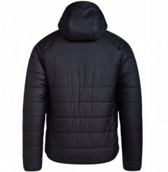 Kurtka męska Adidas TIRO 24 Winter Jacket r. S. Kurtki męskie ADIDAS, m, bez wzorów, bez ramiączek, bez kaptura. Za 296.32 zł.