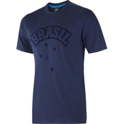 Adidas Brasil Tee F39525. T-shirty męskie marki ADIDAS. W wyprzedaży za 69.99 zł.