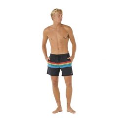 Szorty kąpielowe męskie Rip Curl Surf Revival Volley. Niebieskie kąpielówki męskie RIPCURL, m, bez wzorów. Za 149.99 zł.