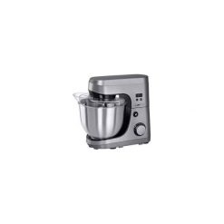 Robot kuchenny Clatronic KM 3610. Roboty kuchenne marki Clatronic. Za 309.00 zł.