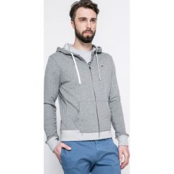 Tommy Hilfiger - Bluza. Bluzy rozpinane męskie marki Tommy Hilfiger. W wyprzedaży za 249.90 zł.
