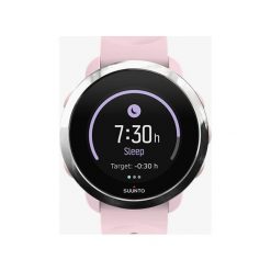 Suunto 3 FITNESS G1 (SS050052000). Zegarki sportowe marki Suunto. Za 859.80 zł.