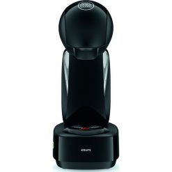 Ekspres KRUPS Dolce Gusto Infinissima KP 1708. Ekspresy ciśnieniowe KRUPS. Za 199.00 zł.