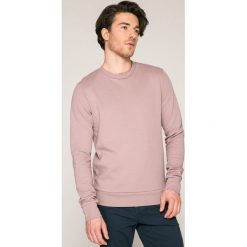 Premium by Jack&Jones - Bluza. Bluzy nierozpinane męskie marki Premium by Jack&Jones. W wyprzedaży za 69.90 zł.