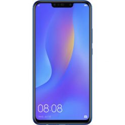 Huawei P Smart Plus Smartfon. Smartfony marki Huawei. Za 1,299.00 zł.