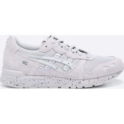 Asics Tiger - Buty Gel-Lyte. Buty sportowe na co dzień męskie marki Asics Tiger. W wyprzedaży za 379.90 zł.