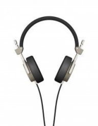 Słuchawki AIAIAI Capital Desert Green. Zielone słuchawki nauszne Bimberek. Za 127.53 zł.