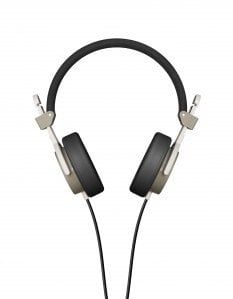 Słuchawki AIAIAI Capital Desert Green. Zielone słuchawki nauszne Bimberek. Za 127.53 zł.