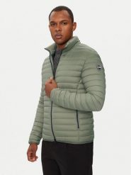 Colmar Kurtka puchowa 1279P 8VX Beżowy Regular Fit. Brązowe kurtki męskie Colmar, m, bez wzorów, z puchu, bez ramiączek, bez kaptura. Za 1,299.00 zł.