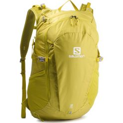 Plecak SALOMON - Trailblazer 30 C10840 01 V0 Citronelle. Plecaki męskie marki Salomon. Za 289.00 zł.