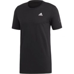 Adidas Koszulka Męska Sid 360 Adi Tee /Black 2xl. T-shirty sportowe męskie marki ADIDAS. Za 129.00 zł.