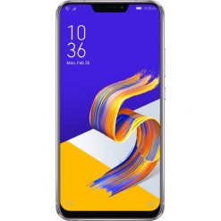 Asus ZenFone 5 Smartfon. Smartfony marki Asus. Za 1,098.00 zł.