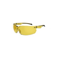 Okulary przeciwsłoneczne na rower ST 100 KAT. 1. Okulary przeciwsłoneczne męskie marki ROCKRIDER. Za 19.99 zł.