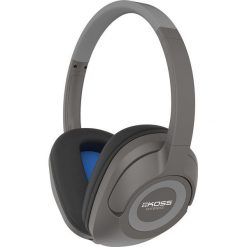 Słuchawki Koss BT539ik (189527). Słuchawki bluetooth marki Koss. Za 382.99 zł.