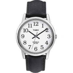 Timex - Zegarek T20501. Zegarki męskie marki Timex. Za 249.90 zł.