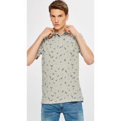 Camel Active - Polo. Koszulki polo męskie marki Camel Active. W wyprzedaży za 179.90 zł.