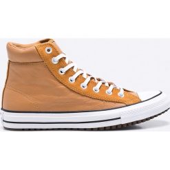 Converse - Trampki Chuck Taylor All Star. Trampki męskie marki Converse. W wyprzedaży za 299.90 zł.
