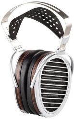 Słuchawki planarne HiFiMAN HE1000se. Słuchawki nauszne Hifiman. Za 8,241.87 zł.