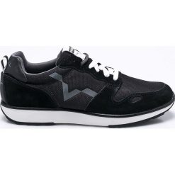Diesel - Buty. Buty sportowe na co dzień męskie marki Diesel. W wyprzedaży za 369.90 zł.