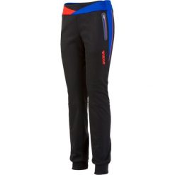 Joma sport Spodnie dresowe czarne Joma Elite V r. M (900212). Długie spodnie sportowe męskie marki Joma sport. Za 136.10 zł.