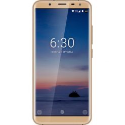 Kruger&matz Live 6 Plus Smartfon. Smartfony Kruger&Matz. Za 659.99 zł.