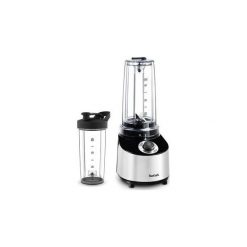 Blender kielichowy Tefal BL181D. Blendery marki Tefal. Za 398.61 zł.