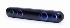 GEMBIRD GŁOŚNIK SOUNDBAR 2X 5W BLUETOOTH CZARNY. Soundbary Gembird. Za 66.99 zł.