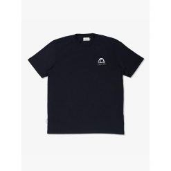 Koszulka sportowa MANTO Fight company z krótkim rękawem. Czarne t-shirty sportowe męskie Manto, m, bez wzorów, sportowe, bez ramiączek. Za 119.00 zł.