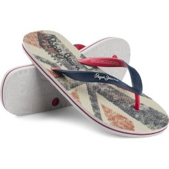 Japonki Pepe Jeans. Klapki i japonki męskie Pepe Jeans. Za 59.00 zł.