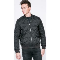 G-Star Raw - Kurtka bomber. Kurtki męskie marki G-Star Raw. W wyprzedaży za 479.90 zł.